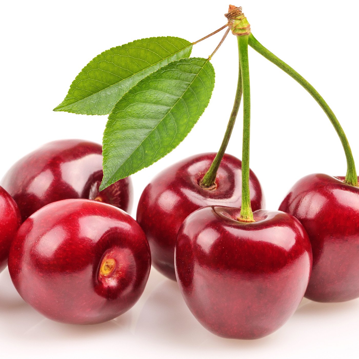 Cherry Sweet Edible Perfume Spray — Amoretti