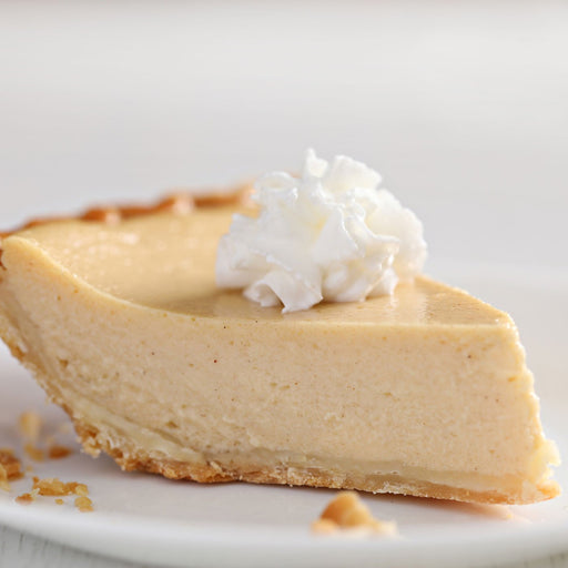 Amoretti Natural Chess Pie Extract O.S.