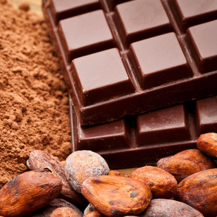 Amoretti Chocolate Creme de Cacao Liqueur Concentrate