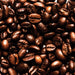 Amoretti Natural Colorless Coffee Compound