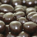 Amoretti Dark Chocolate Covered Espresso Coffee Beans
