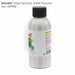 Sage Dalmatian Edible Perfume Spray