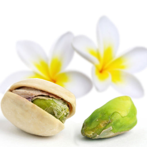 Amoretti Fiori di Pistachio Paste (refrigerate)