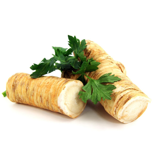Amoretti Horseradish Extract W.S.
