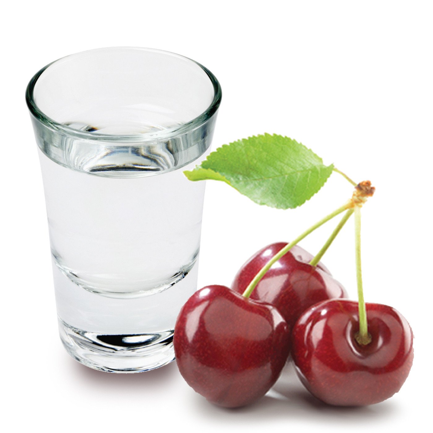 希少】スイスKirsch Cherry Liqueur キリッシュ 数量限定