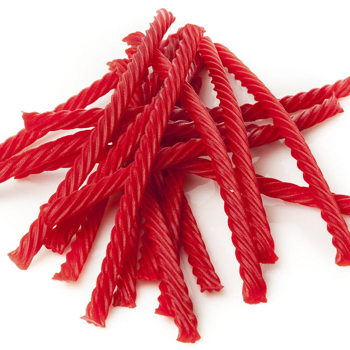Amoretti Natural Red Licorice Extract W.S.