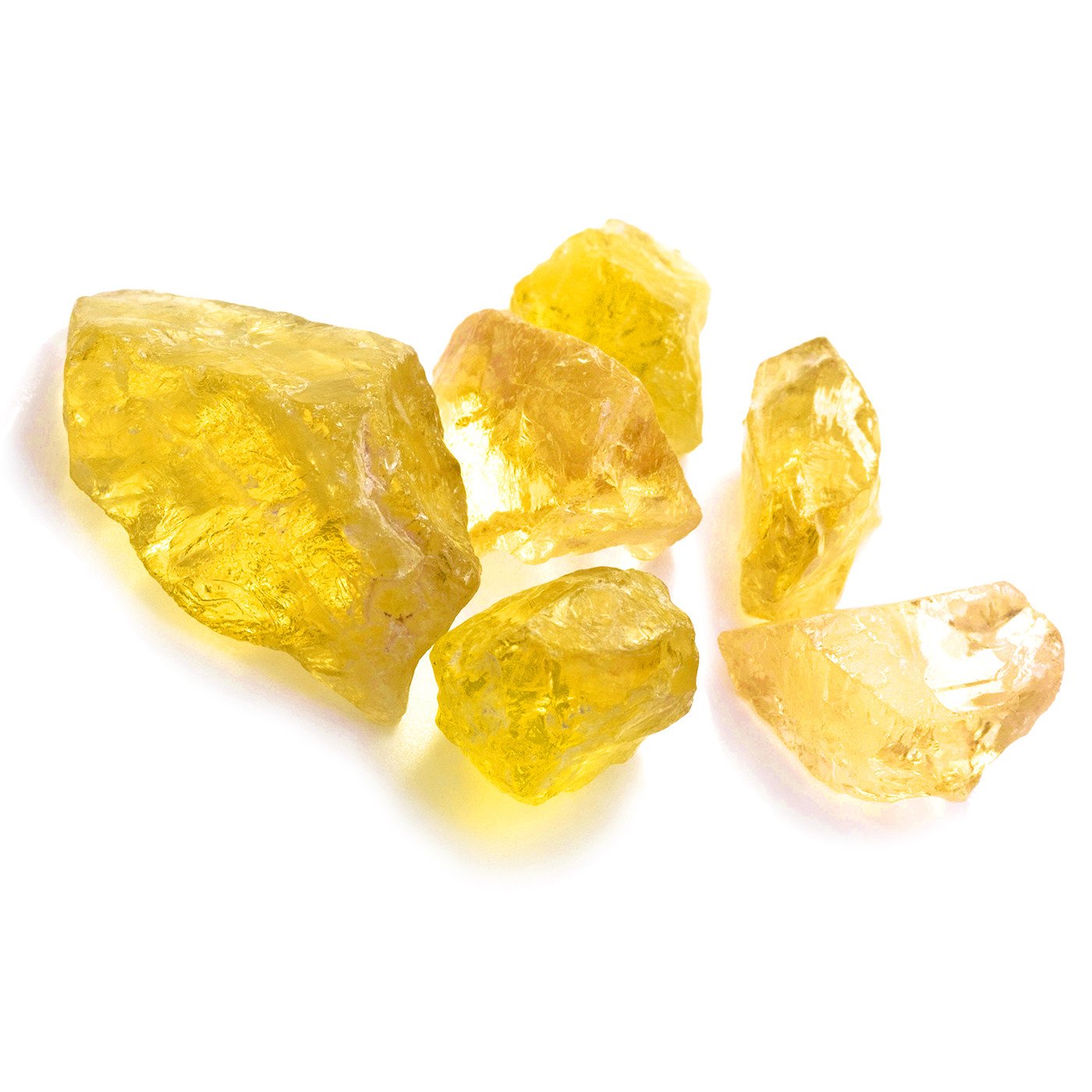 Mastic Compound — Amoretti