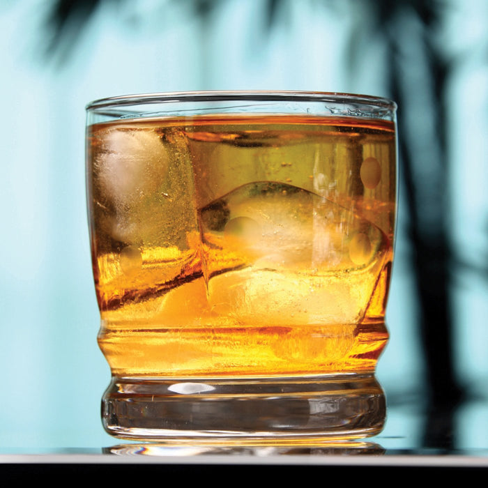 Amoretti Jamaican Rum Liqueur Concentrate