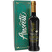 Amoretti Premium Organic Extra Virgin Finishing Olive Oil Gift Box