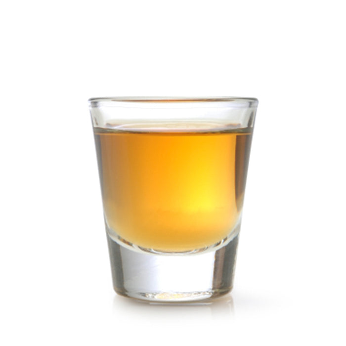 Amoretti Caza Tequila de Agave Type Liqueur Concentrate