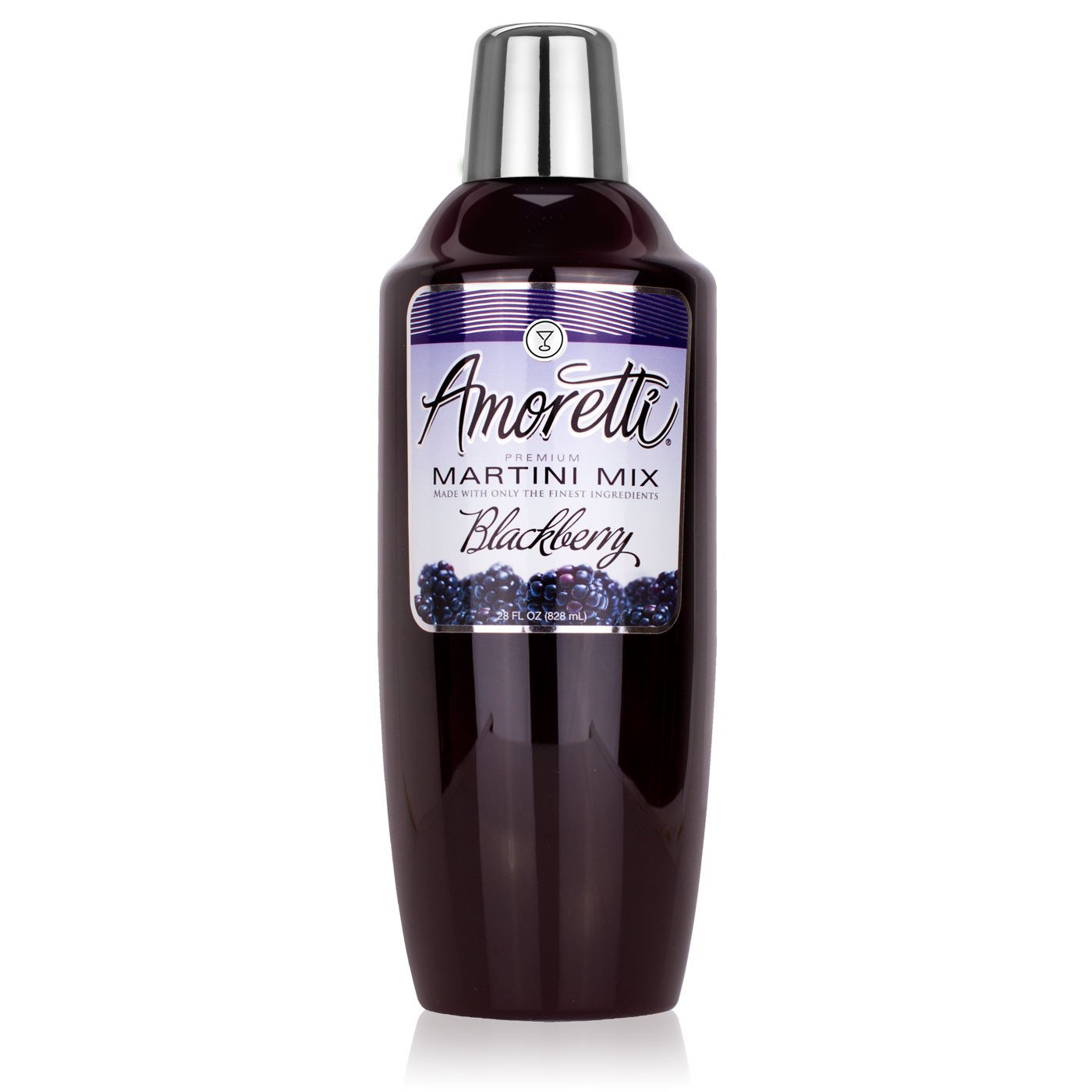 AMARETTO BBR：01 Black Berry Recordings vmar15-blackberry-martini-mix-