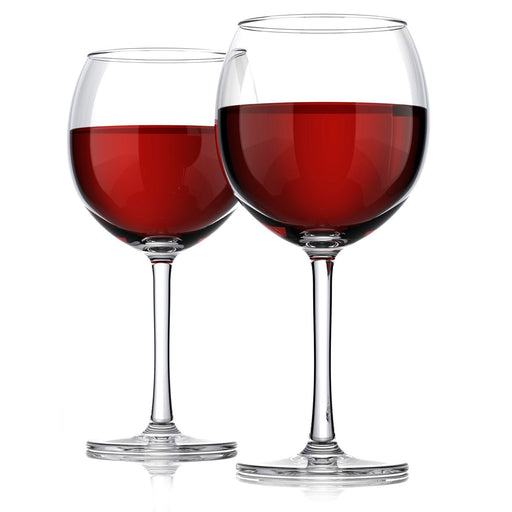 Amoretti Natural Cabernet Sauvignon Wine Type Extract W.S.
